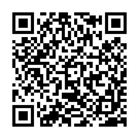 QR code for HQC492