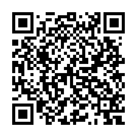 QR code for HQC713