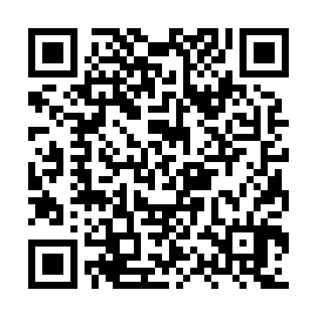 QR code for HQC804