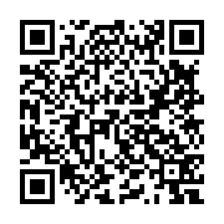 QR code for HQC873