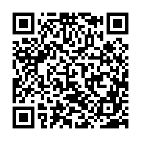 QR code for HQD166