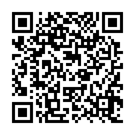 QR code for HQD336