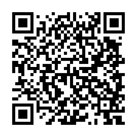 QR code for HQD483
