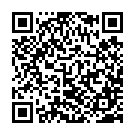 QR code for HQD686