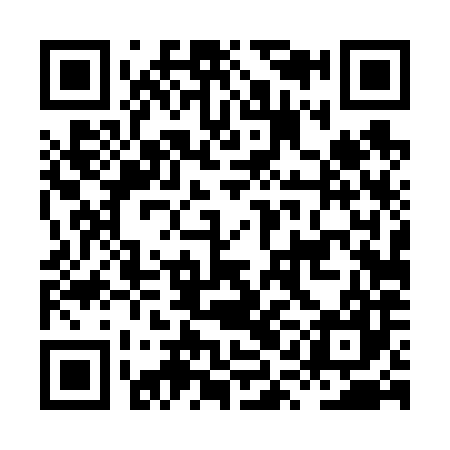 QR code for HQD687