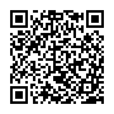 QR code for HQE143
