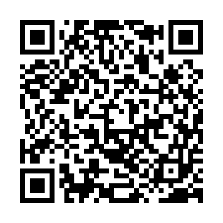 QR code for HQE153