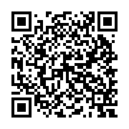 QR code for HQE296