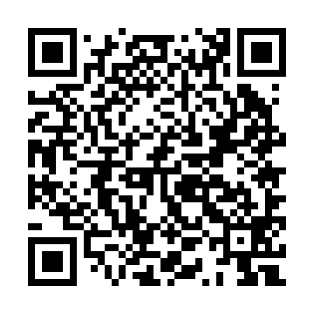 QR code for HQE299