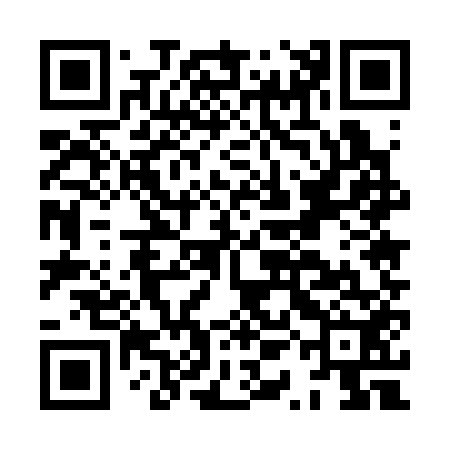 QR code for HQE352