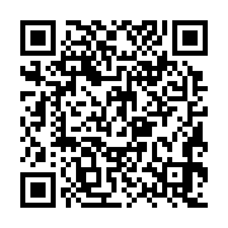 QR code for HQE373