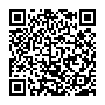 QR code for HQE518
