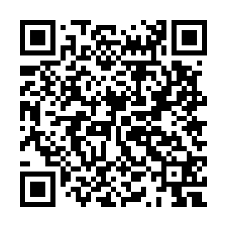 QR code for HQE520