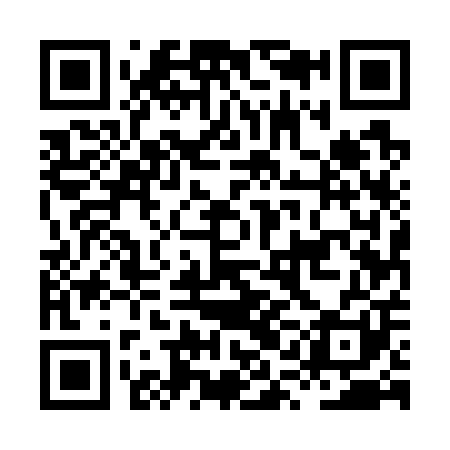 QR code for HQE701