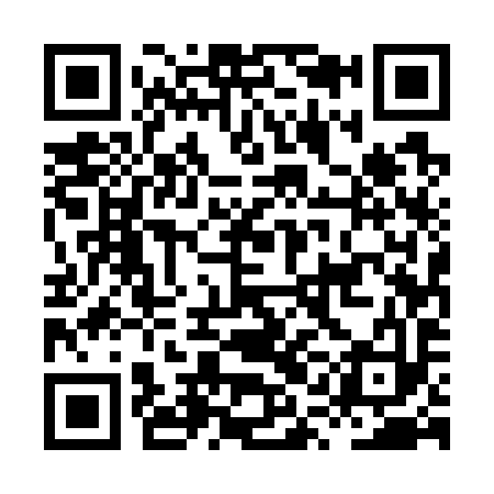 QR code for HQE793