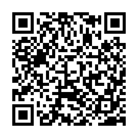 QR code for HQF272