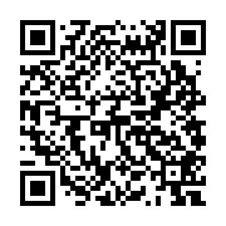 QR code for HQF308