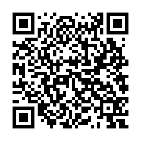 QR code for HQF336