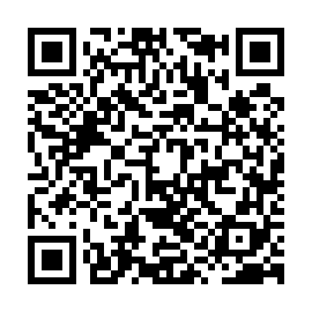 QR code for HQF568