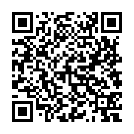 QR code for HQF930