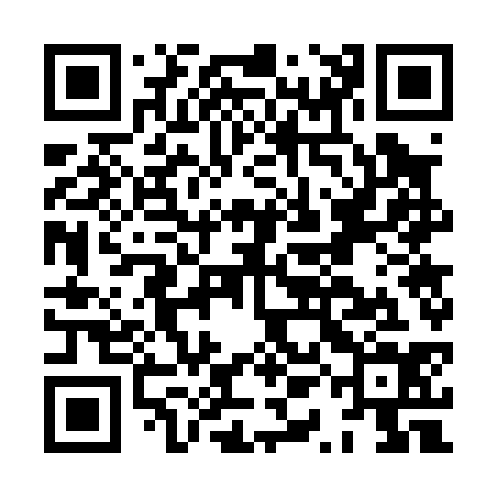 QR code for HQG034