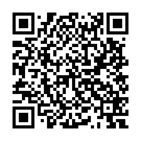 QR code for HQG569