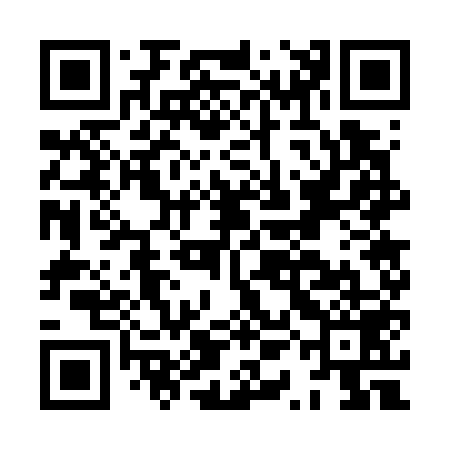 QR code for HQG759