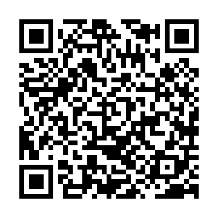 QR code for HQH008