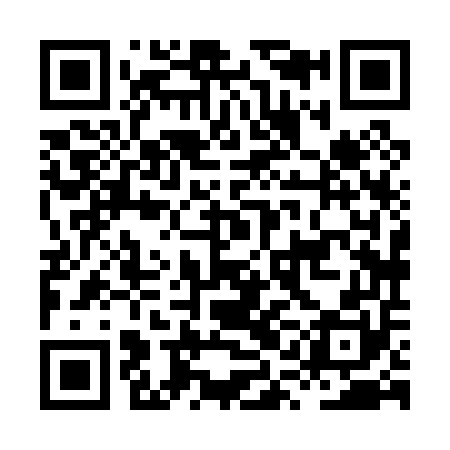 QR code for HQH050