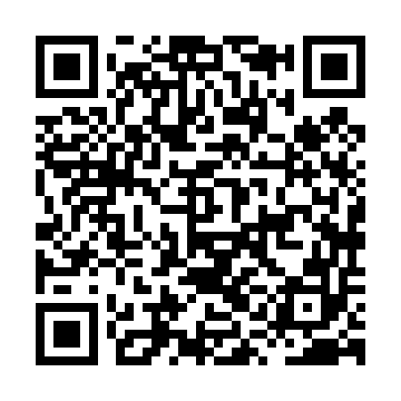 QR code for HQH452