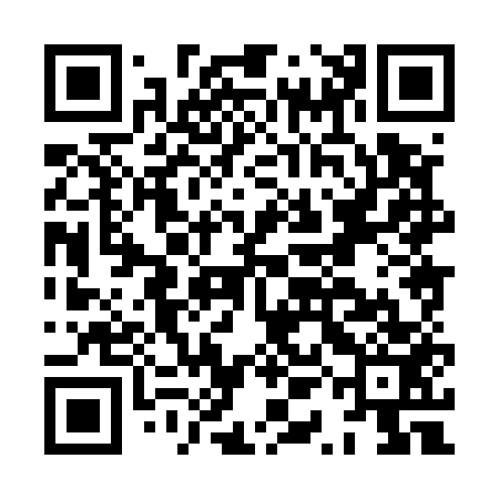QR code for HQH553