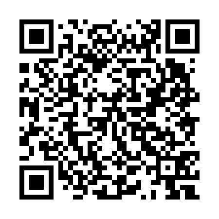 QR code for HQH671