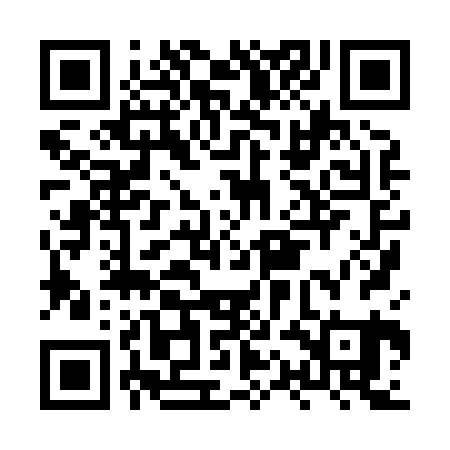 QR code for HQH821