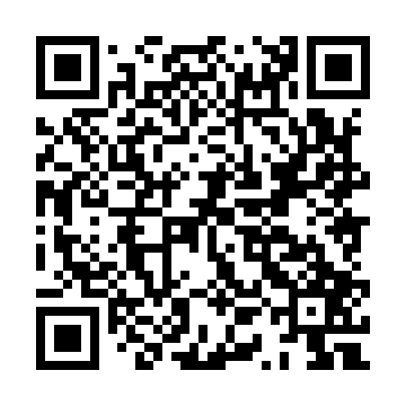 QR code for HQH907