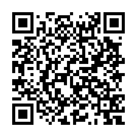 QR code for HQI075