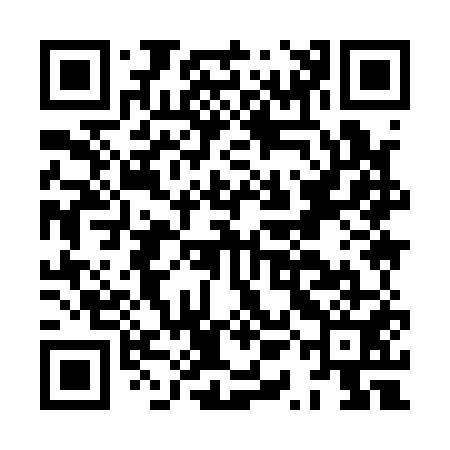QR code for HQI151