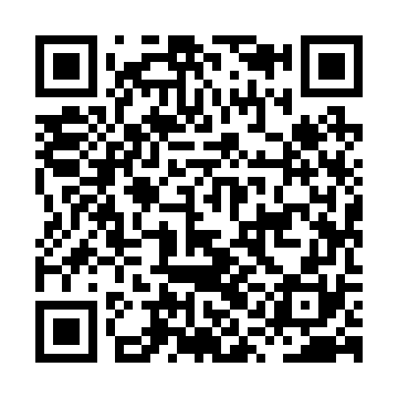 QR code for HQI270