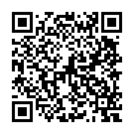 QR code for HQI497