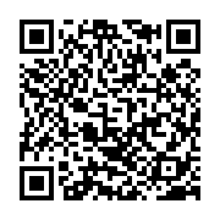 QR code for HQI538