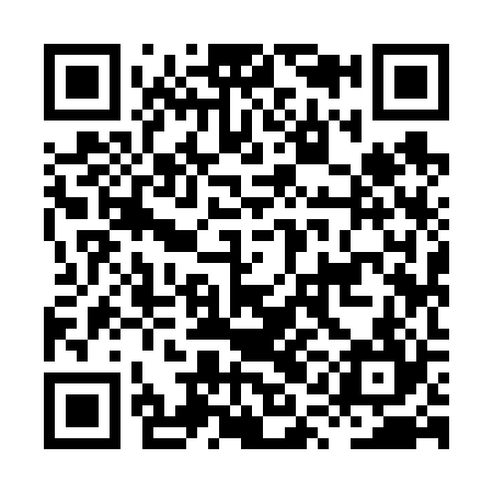 QR code for HQI624
