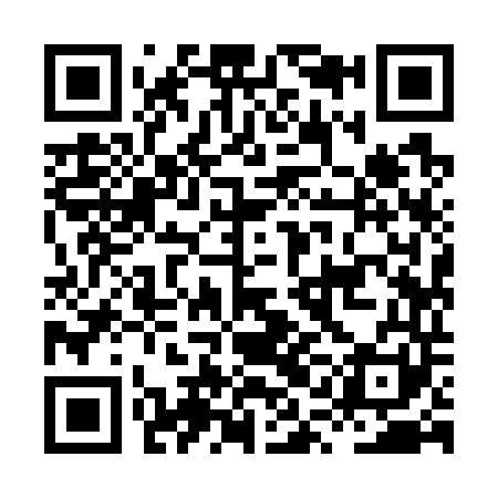QR code for HQI741