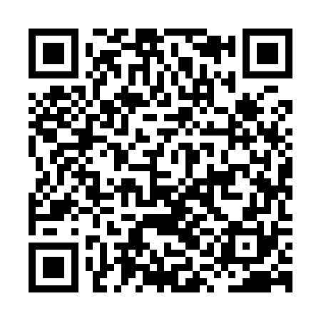 QR code for HQI970