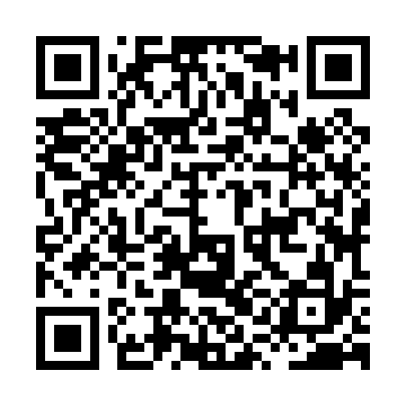 QR code for HQJ032