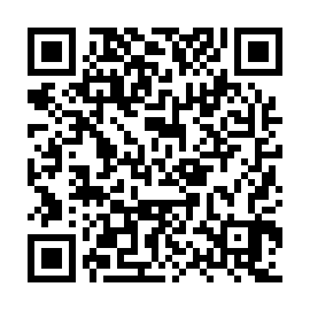 QR code for HQJ103