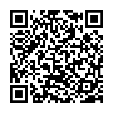 QR code for HQJ169