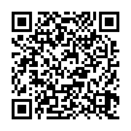 QR code for HQJ228
