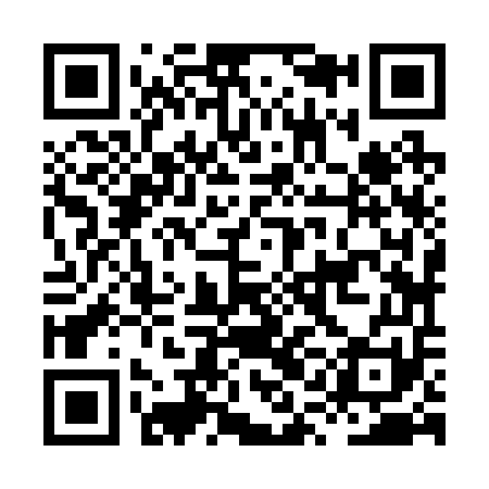 QR code for HQJ251