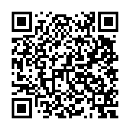 QR code for HQJ415