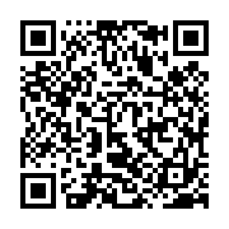 QR code for HQJ433
