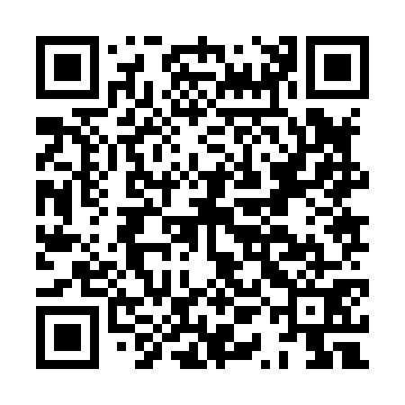QR code for HQJ871